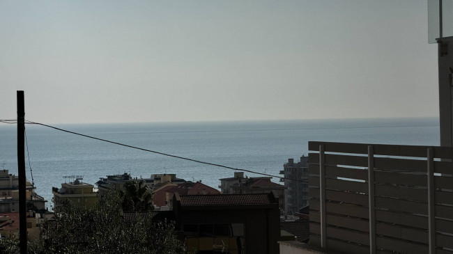 Appartamento in vendita a Pietra Ligure