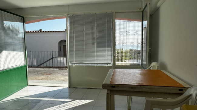 Appartamento in vendita a Pietra Ligure