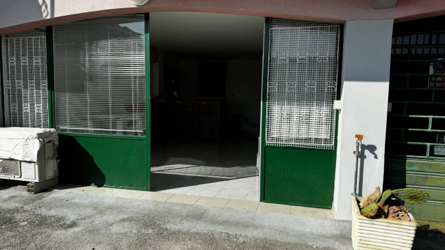 Appartamento in vendita a Pietra Ligure