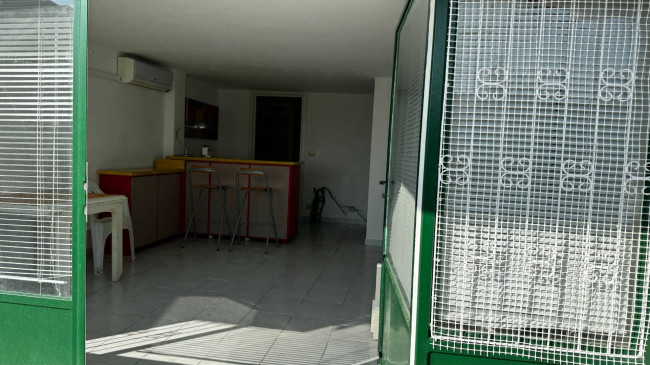 Appartamento in vendita a Pietra Ligure