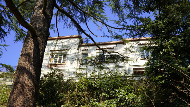 Villa in vendita a Pino Torinese