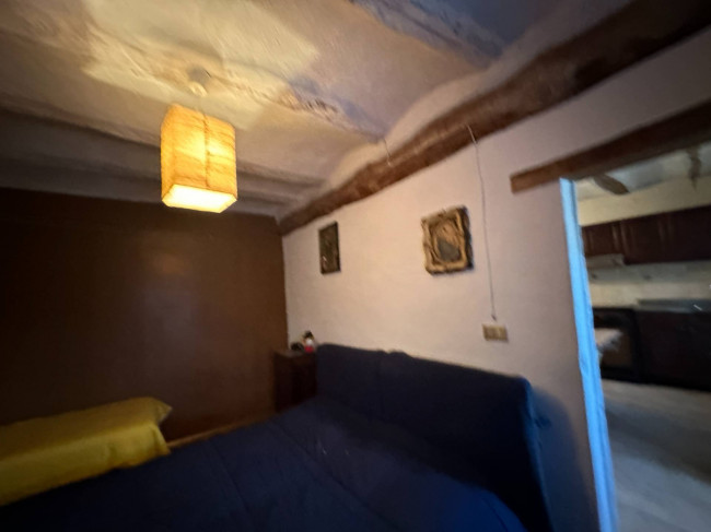 Baita in Vendita a Monterosso Grana