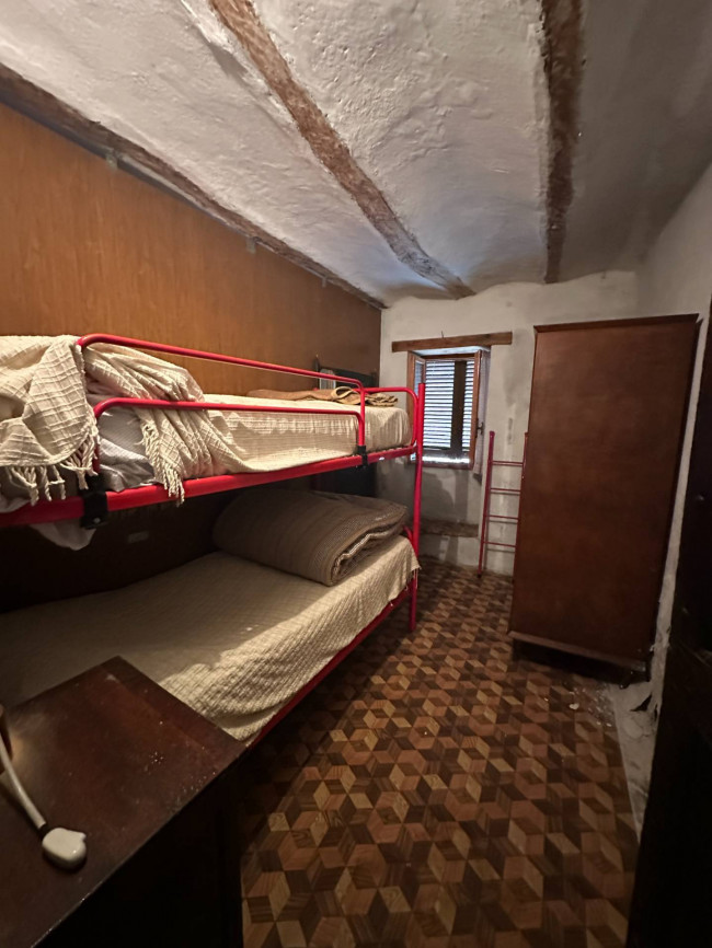 Baita in Vendita a Monterosso Grana