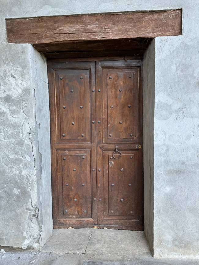 Baita in Vendita a Monterosso Grana