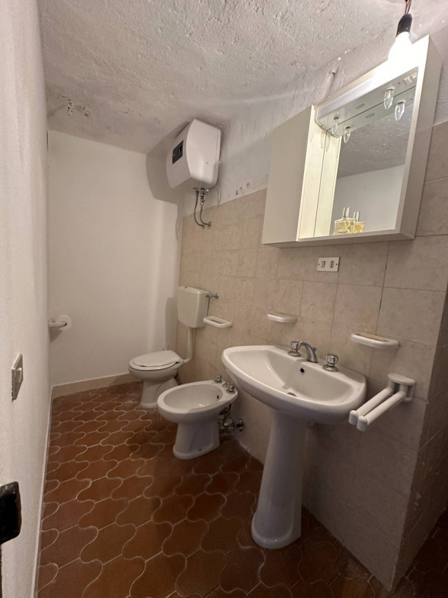 Baita in Vendita a Monterosso Grana