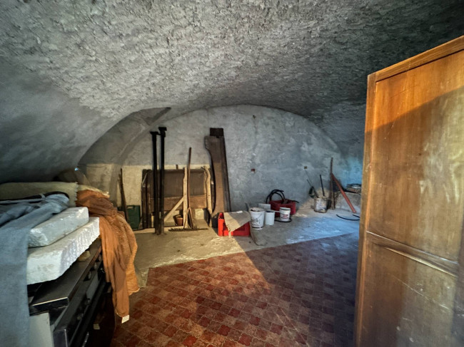 Baita in Vendita a Monterosso Grana