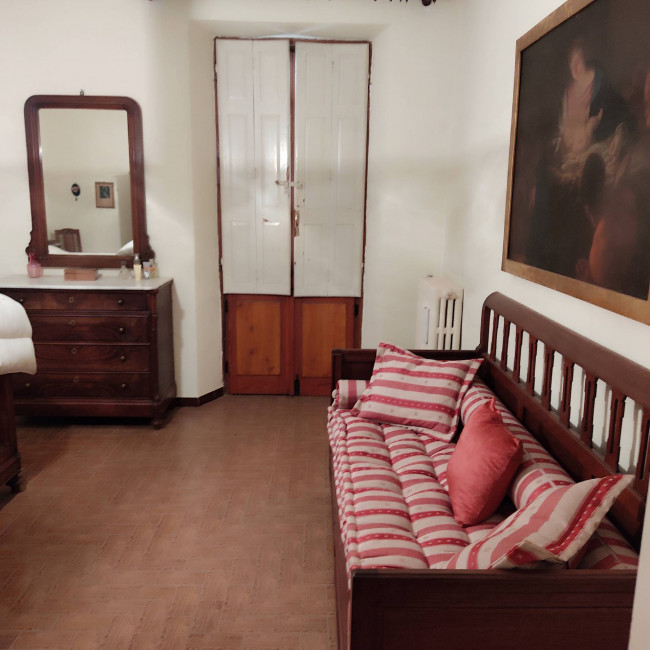 Casale in Vendita a Bruno