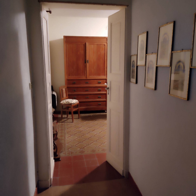 Casale in Vendita a Bruno