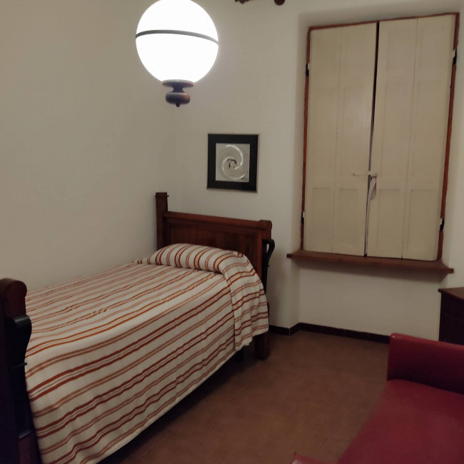 Casale in Vendita a Bruno