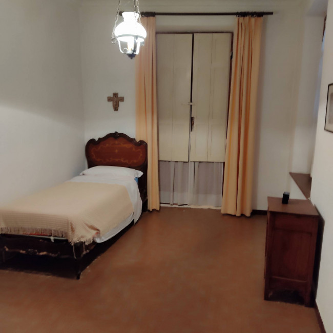 Casale in Vendita a Bruno