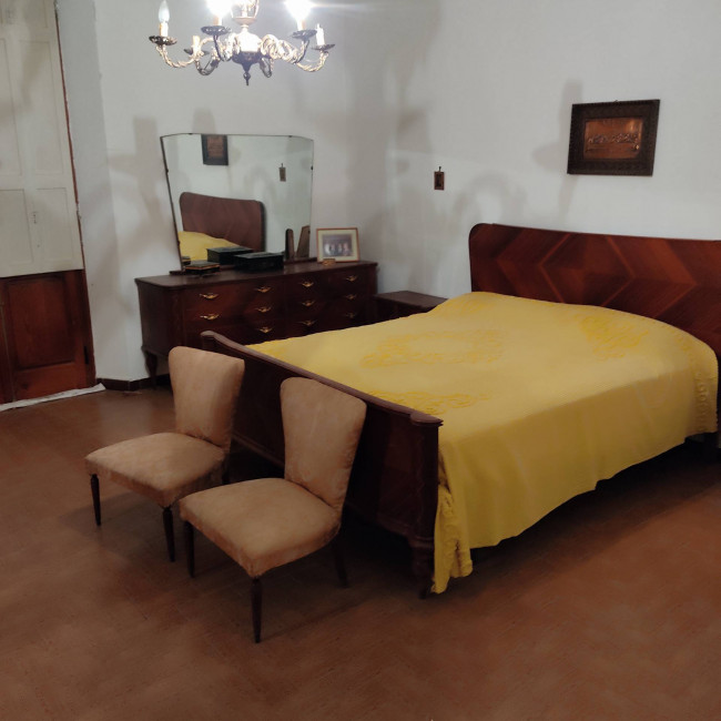 Casale in Vendita a Bruno