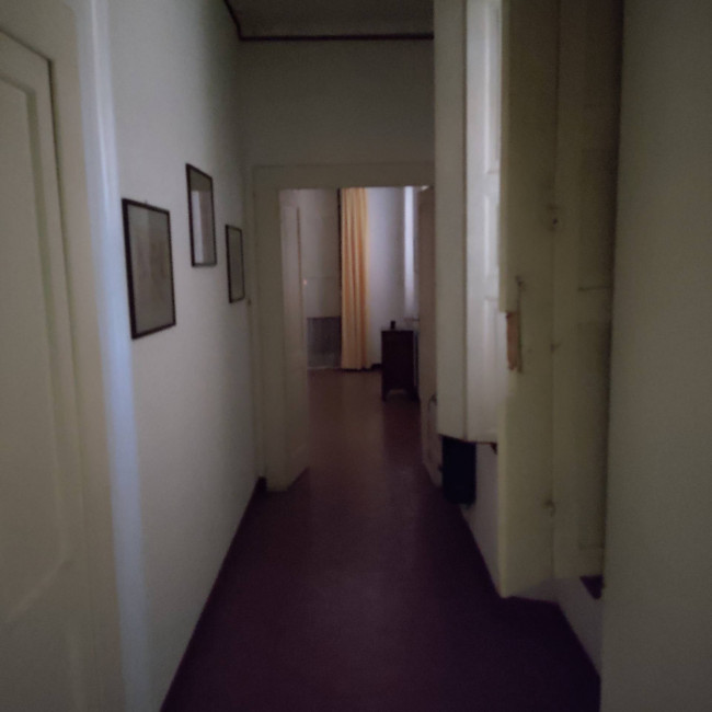 Casale in Vendita a Bruno