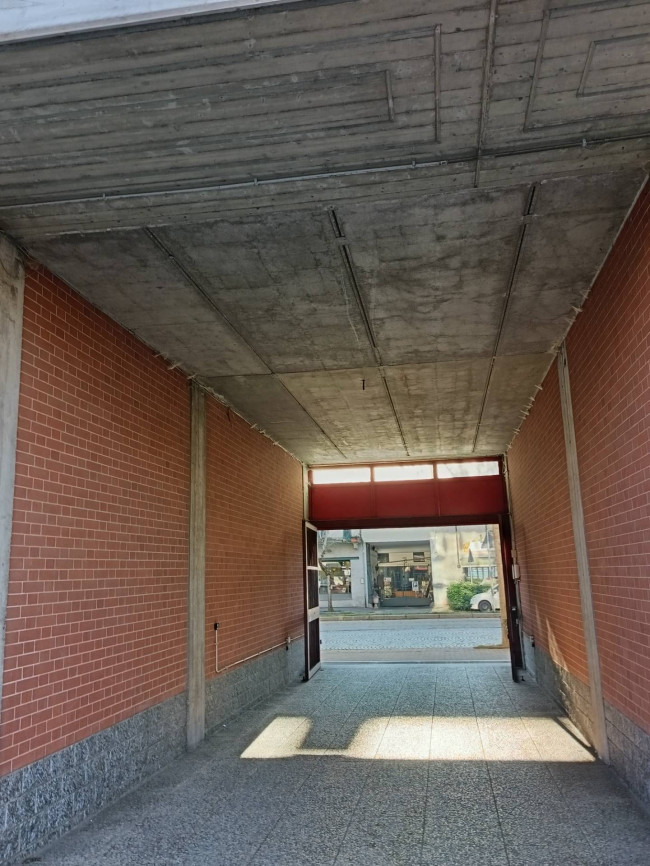 Studio/Ufficio in Vendita a Asti