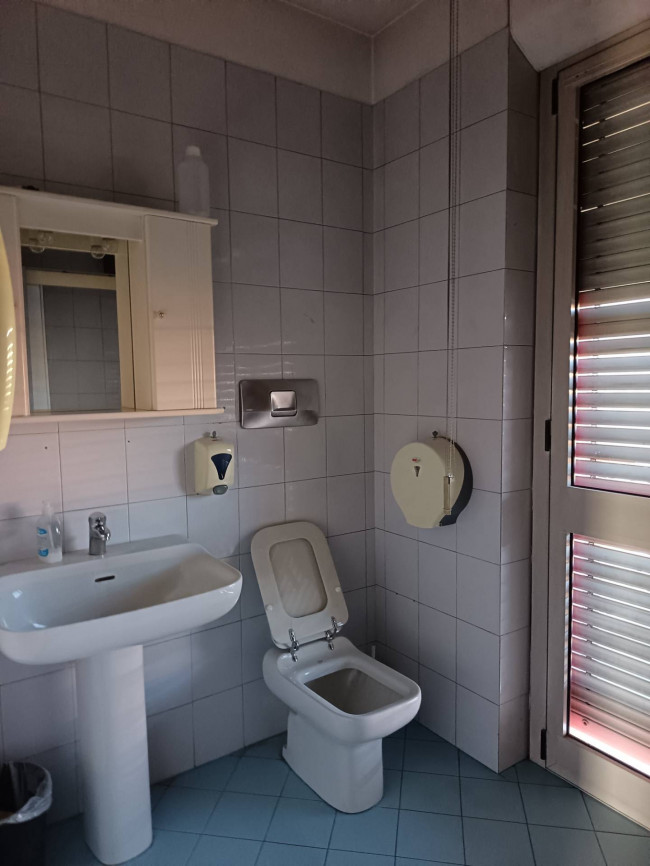 Studio/Ufficio in Vendita a Asti