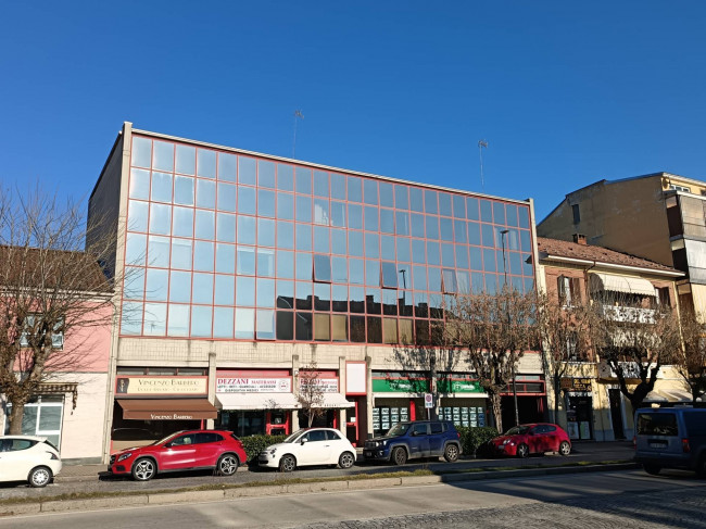 Studio/Ufficio in vendita