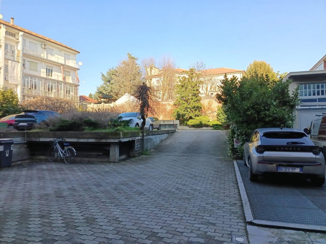Studio/Ufficio in vendita