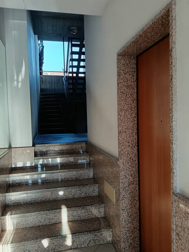 Studio/Ufficio in Vendita a Asti