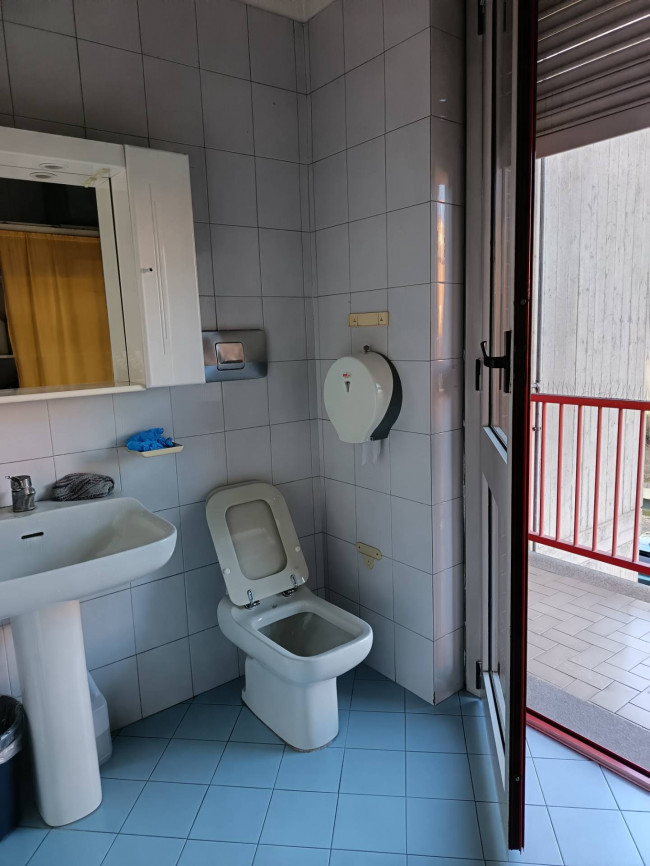 Studio/Ufficio in Vendita a Asti