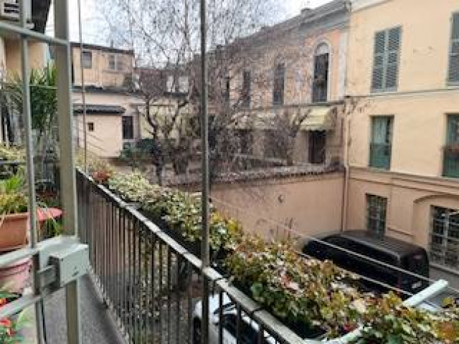 Appartamento in Affitto a Torino