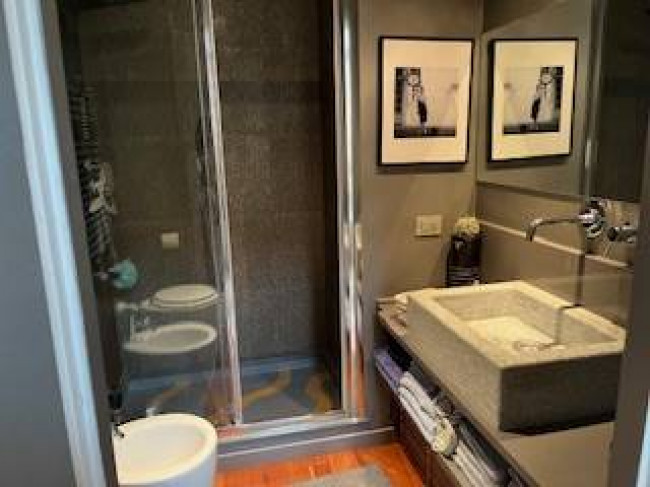 Appartamento in Affitto a Torino