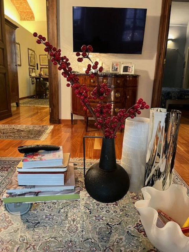 Appartamento in Affitto a Torino