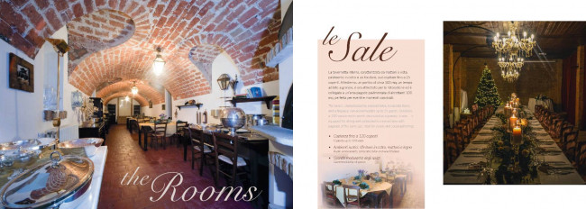 Casale in Vendita a Asti