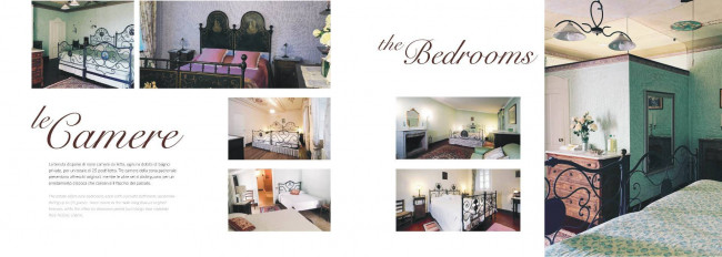 Casale in Vendita a Asti