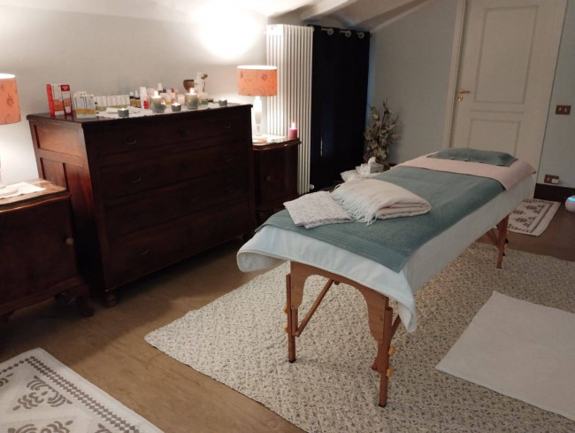 Casale in Vendita a Asti