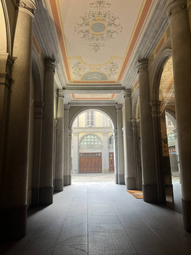 Appartamento in vendita