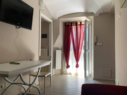 Apartment for Rent to Torino