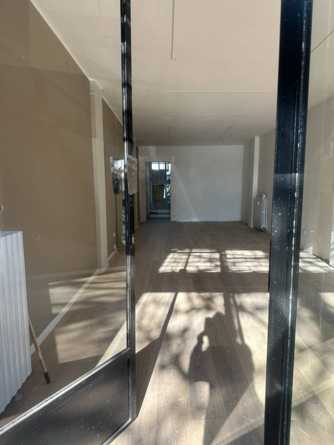 Negozio in Affitto a Cuneo