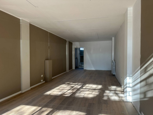 Negozio in Affitto a Cuneo