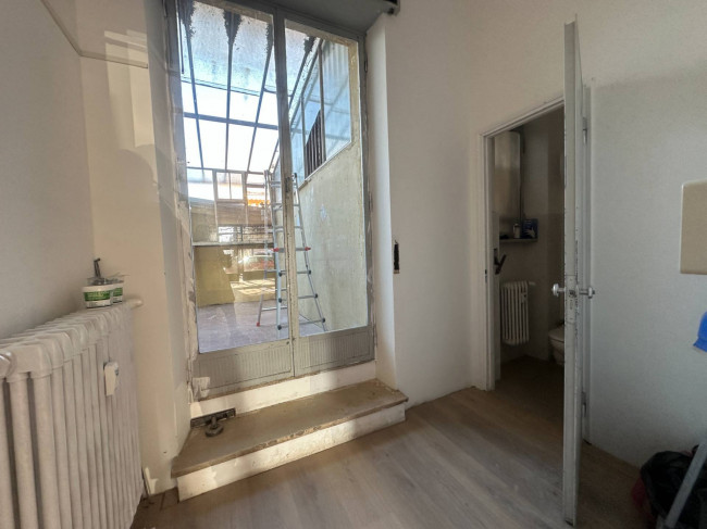 Negozio in Affitto a Cuneo