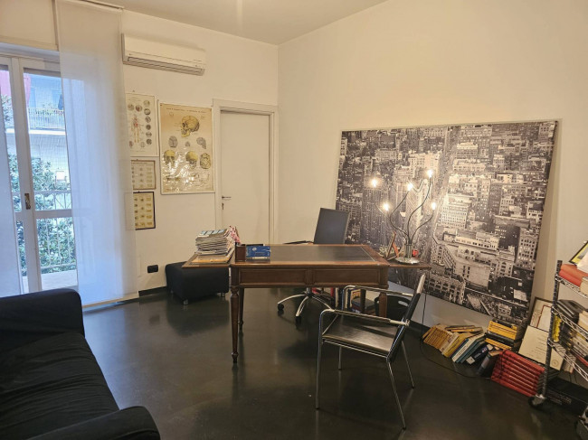 Studio/Ufficio in vendita a Torino