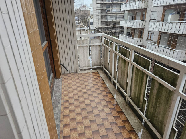 Studio/Ufficio in vendita a Torino