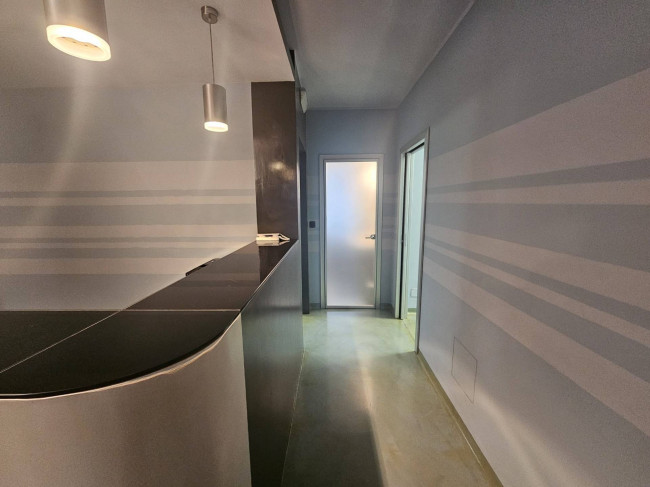 Studio/Ufficio in vendita a Torino