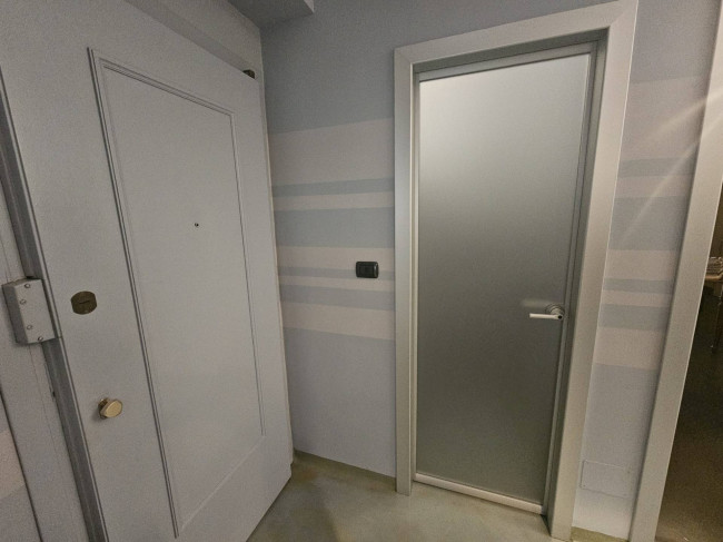 Studio/Ufficio in vendita a Torino