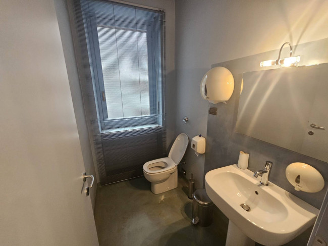 Studio/Ufficio in vendita a Torino