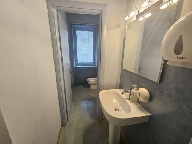 Studio/Ufficio in vendita a Torino