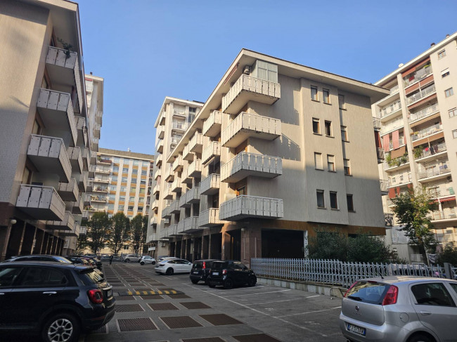 Studio/Ufficio in vendita a Torino