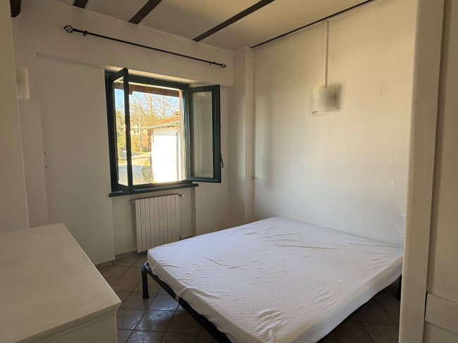 Casa indipendente in vendita a Asti