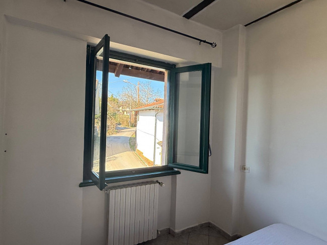 Casa indipendente in vendita a Asti