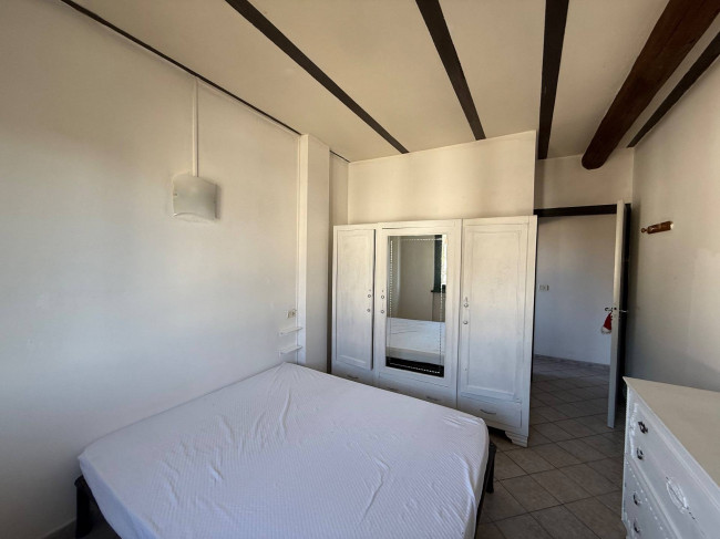 Casa indipendente in vendita a Asti
