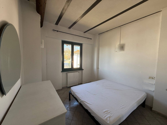 Casa indipendente in vendita a Asti