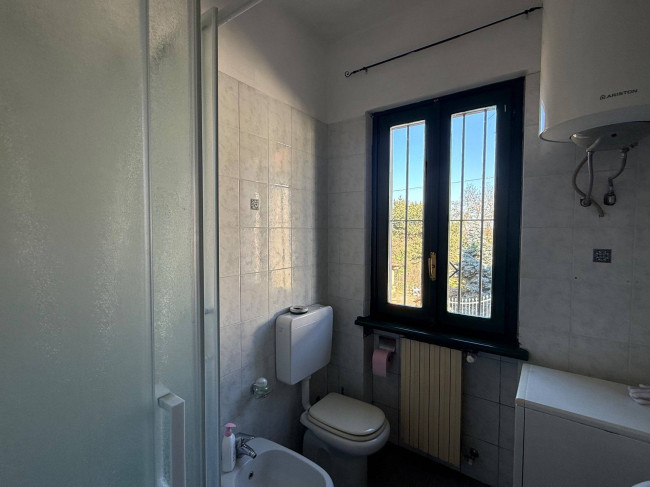 Casa indipendente in vendita a Asti