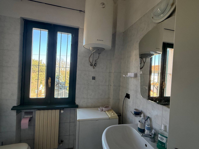 Casa indipendente in vendita a Asti