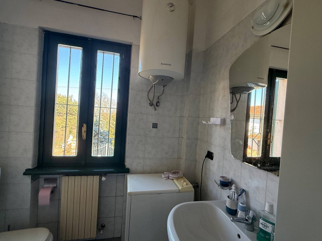 Casa indipendente in vendita a Asti