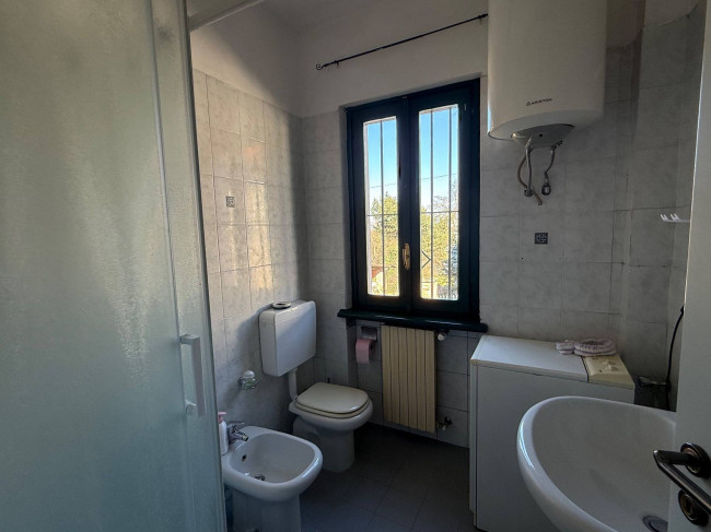 Casa indipendente in vendita a Asti
