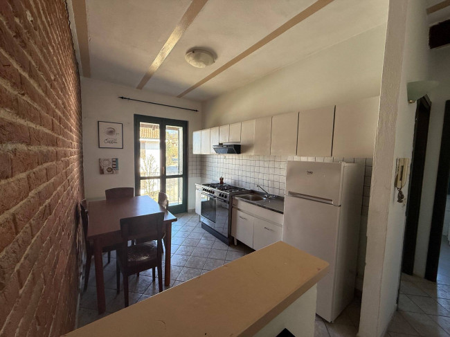 Casa indipendente in vendita a Asti