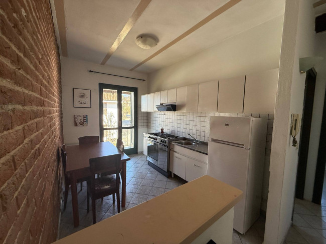 Casa indipendente in vendita a Asti